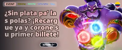 Instala Tragaperras MGA