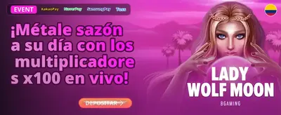 Torneo Semanal