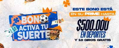 Súper Recarga Diaria promotion image