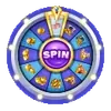 Jugar tragaperras