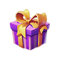 🎰 Giro de la Suerte welfare icon
