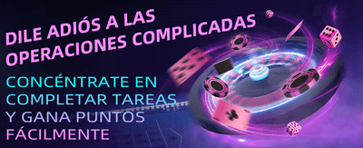 Juega y gana en grande