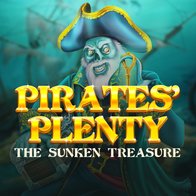 Pirates Plenty