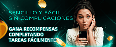 Las mejores tragaperras online