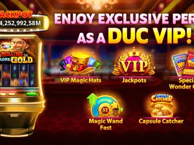Juego de casino en vivo