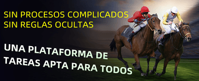Gana premios increíbles hoy
