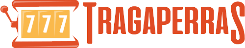 tragaperrasmga.co Logo